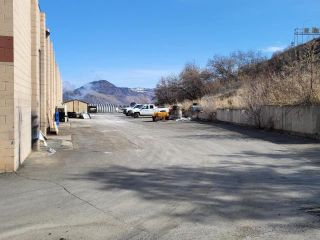 Photo 6: 913 LAVAL Crescent in Kamloops: Dufferin/Southgate Building and Land for lease : MLS®# 171818