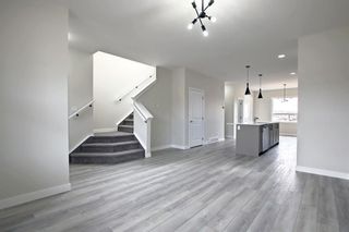 Photo 4: 97 Legacy Glen Point in Calgary: Legacy Detached for sale : MLS®# A1209034