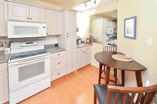 Photo 27: 311 10461 Resthaven Dr in Sidney: Si Sidney North-East Condo for sale : MLS®# 882605