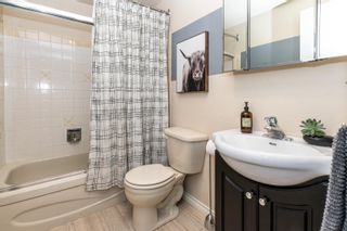 Photo 13: 102 2425 SHAUGHNESSY Street in Port Coquitlam: Central Pt Coquitlam Condo for sale in "Shaughnessy Place" : MLS®# R2779947