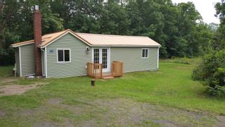 Photo 1: 56 Guinea Road in Clementsport: Annapolis County Residential for sale (Annapolis Valley)  : MLS®# 202318516
