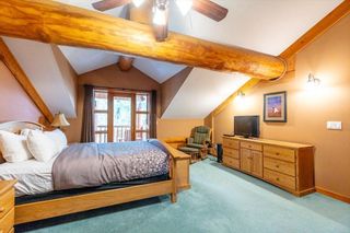 Photo 76: 5328 HIGHLINE DRIVE in Fernie: House for sale : MLS®# 2474175