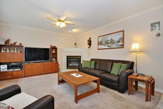 Photo 10: 5415 WESTWOOD Drive in Chilliwack: Promontory House for sale (Sardis)  : MLS®# R2066553