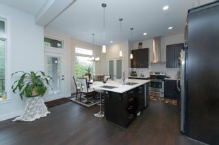 Photo 3: 11187 239 Street in Maple Ridge: Cottonwood MR House for sale in "Cliffstone" : MLS®# R2721521