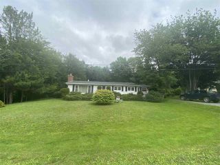 Photo 20: 4442 Little Harbour Road in Frasers Mountain: 108-Rural Pictou County Residential for sale (Northern Region)  : MLS®# 202014698