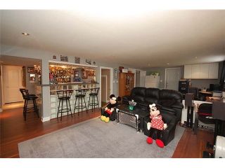 Photo 10: 4812 BRENTLAWN Drive in Burnaby: Brentwood Park House for sale (Burnaby North)  : MLS®# V913361