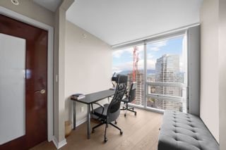 Photo 16: 3202 938 NELSON Street in Vancouver: Downtown VW Condo for sale in "One Wall Centre" (Vancouver West)  : MLS®# R2700374