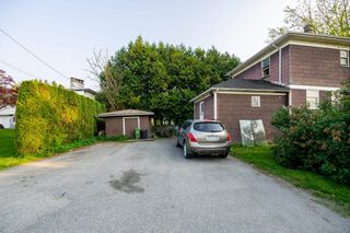 Photo 6: 7166 MAITLAND Avenue in Chilliwack: Sardis West Vedder House for sale (Sardis)  : MLS®# R2880364