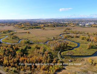 Photo 50: 36 Lake Simcoe Green SE in Calgary: Lake Bonavista Detached for sale : MLS®# A1168049