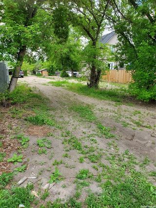 Photo 7: 411-413-41 18th Street West in Saskatoon: Riversdale Lot/Land for sale : MLS®# SK926330