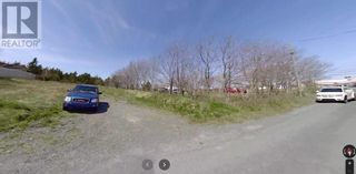Photo 2: 463-467 Torbay Road in St. John's: Vacant Land for sale : MLS®# 1239334