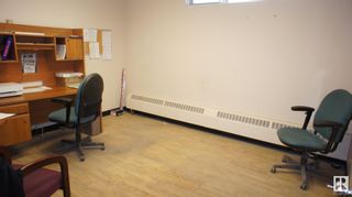 Photo 13: 12116 67 Street NW in Edmonton: Zone 06 Office for lease : MLS®# E4372002