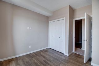 Photo 27: 1412 604 East Lake Boulevard NE: Airdrie Apartment for sale : MLS®# A2029240