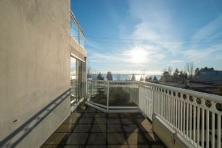 Photo 27: 202 2440 HAYWOOD Avenue in West Vancouver: Dundarave Condo for sale in "The Manor House" : MLS®# R2835220