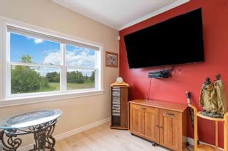 Photo 20: 3419 Highway 358 in Arlington: Kings County Residential for sale (Annapolis Valley)  : MLS®# 202301455