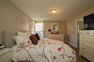 Photo 14: 33685 VERES TERRACE in Mission: Mission BC House for sale : MLS®# R2113271