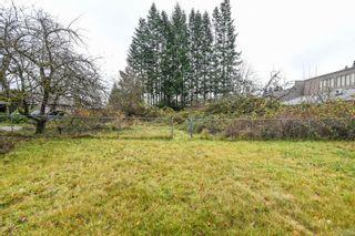 Photo 8: 1790 15th St in Courtenay: CV Courtenay City Land for sale (Comox Valley)  : MLS®# 861041