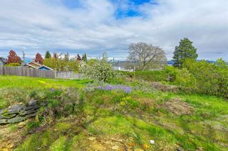 Photo 24: 654 Farquhar St in Nanaimo: Na Old City House for sale : MLS®# 902460