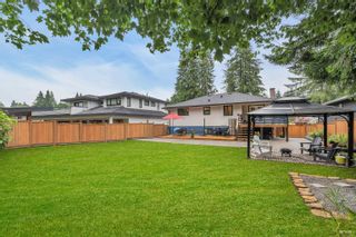 Photo 3: 2795 CRESTLYNN Drive in North Vancouver: Westlynn House for sale : MLS®# R2775602