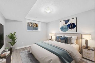 Photo 12: 471 Northmount Drive NW in Calgary: Highwood Detached for sale : MLS®# A2111387
