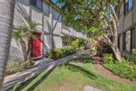 Main Photo: IMPERIAL BEACH Condo for sale : 2 bedrooms : 627 13Th St #16 in San Diego