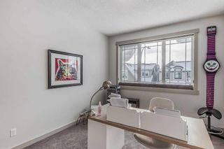 Photo 28: 132 Marquis View SE in Calgary: Mahogany Detached for sale : MLS®# A2103582