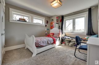 Photo 29: 10747 125 Street in Edmonton: Zone 07 House for sale : MLS®# E4385536