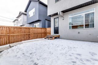 Photo 7: 8142 Bowness Road NW in Calgary: Bowness Detached for sale : MLS®# A2023751