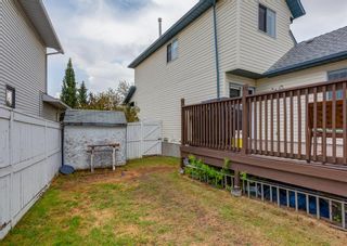 Photo 42: 259 Coventry Close NE in Calgary: Coventry Hills Detached for sale : MLS®# A2048008