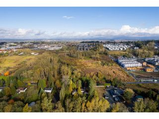Photo 7: 16216 20 AVENUE in Surrey: Vacant Land for sale : MLS®# C8047668