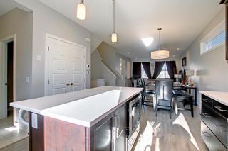 Photo 15: 41 Legacy Glen Row SE in Calgary: Legacy Detached for sale : MLS®# A2003471