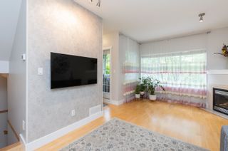 Photo 13: 6 2733 PARKWAY Drive in Surrey: King George Corridor Townhouse for sale in "Parkway Gardens" (South Surrey White Rock)  : MLS®# R2877452