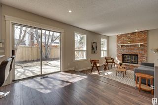 Photo 40: 11203 22 Avenue in Edmonton: Zone 16 House for sale : MLS®# E4381891