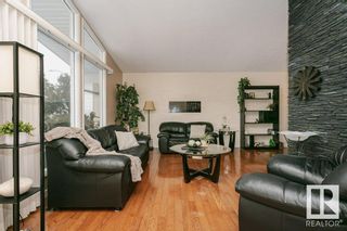 Photo 9: 7208 139 Avenue in Edmonton: Zone 02 House for sale : MLS®# E4324606
