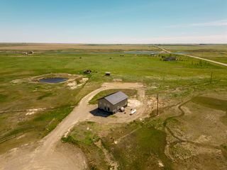 Photo 42: 11 Pine Coulee Ranch: Stavely Detached for sale : MLS®# A2051710
