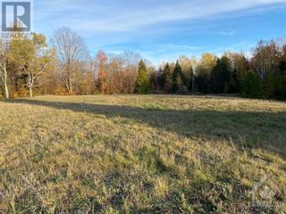 Photo 8: 6325 DWYER HILL ROAD in Ashton: Vacant Land for sale : MLS®# 1321326