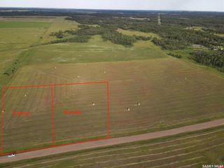 Photo 4: Hwy302W Blk D Lot in Duck Lake: Lot/Land for sale (Duck Lake Rm No. 463)  : MLS®# SK903572