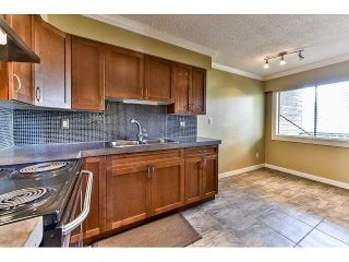 Photo 3: 7902 115A Street in Delta: Scottsdale 1/2 Duplex for sale (N. Delta)  : MLS®# R2867296