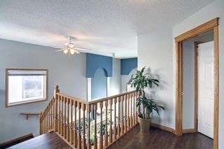 Photo 18: 236 Panorama Hills Place NW in Calgary: Panorama Hills Detached for sale : MLS®# A1185266