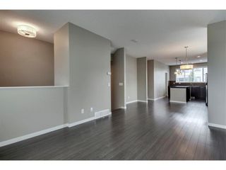 Photo 14: 1801 Copperfield Boulevard SE in Calgary: Copperfield Row/Townhouse for sale : MLS®# A1171942