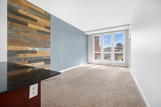 Photo 6: 114 8880 Horton Road SW in Calgary: Haysboro Apartment for sale : MLS®# A1246186