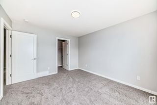 Photo 38: 87 1304 Rutherford Road in Edmonton: Zone 55 Townhouse for sale : MLS®# E4382290