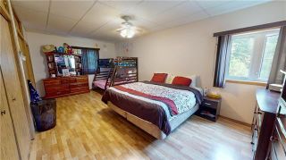 Photo 13: 5064 325 Road in Hodgson: House for sale : MLS®# 202326698