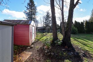 Photo 32: 574 Pritchard Rd in Comox: CV Comox (Town of) House for sale (Comox Valley)  : MLS®# 927130