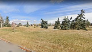 Photo 10: 3928 29A Avenue SE in Calgary: Dover Row/Townhouse for sale : MLS®# A1183730