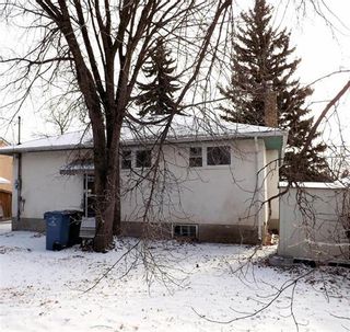 Photo 15: 1021 Radisson Avenue in Winnipeg: West Fort Garry Residential for sale (1Jw)  : MLS®# 1830621