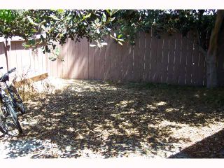 Photo 5: SAN DIEGO House for sale : 4 bedrooms : 4465 Arendo
