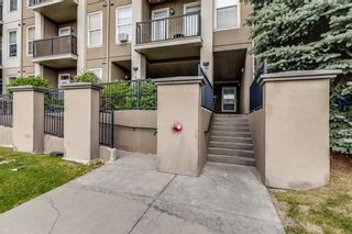 Photo 16: 220 15304 Bannister Road SE in Calgary: Midnapore Apartment for sale : MLS®# A2054355