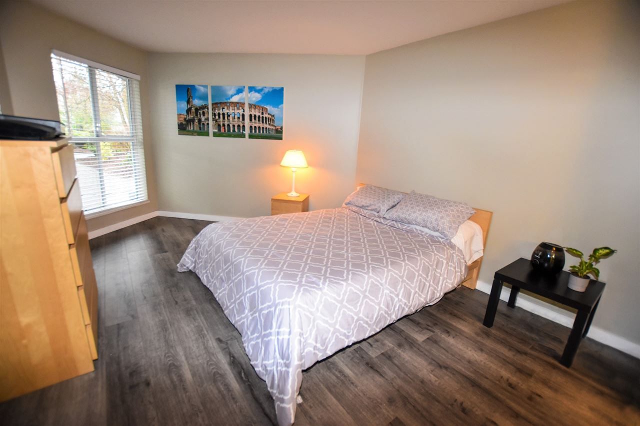 Photo 18: Photos: 118 7161 121 Street in Surrey: West Newton Condo for sale in "The Highlands" : MLS®# R2554980