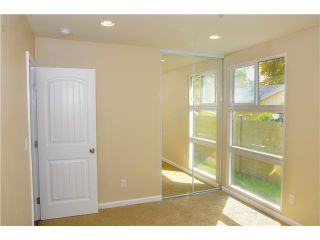 Photo 12: SAN DIEGO House for sale : 4 bedrooms : 3626 Fireway Drive